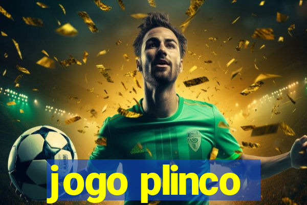 jogo plinco